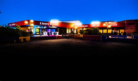 midas großkrotzenburg|MIDAS Zentrum für Gastronomie & Veranstaltungen.
